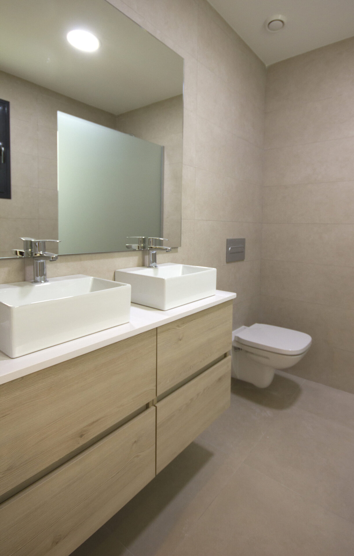 2-Bedroom Bungalow in San Fulgencio - Image 7