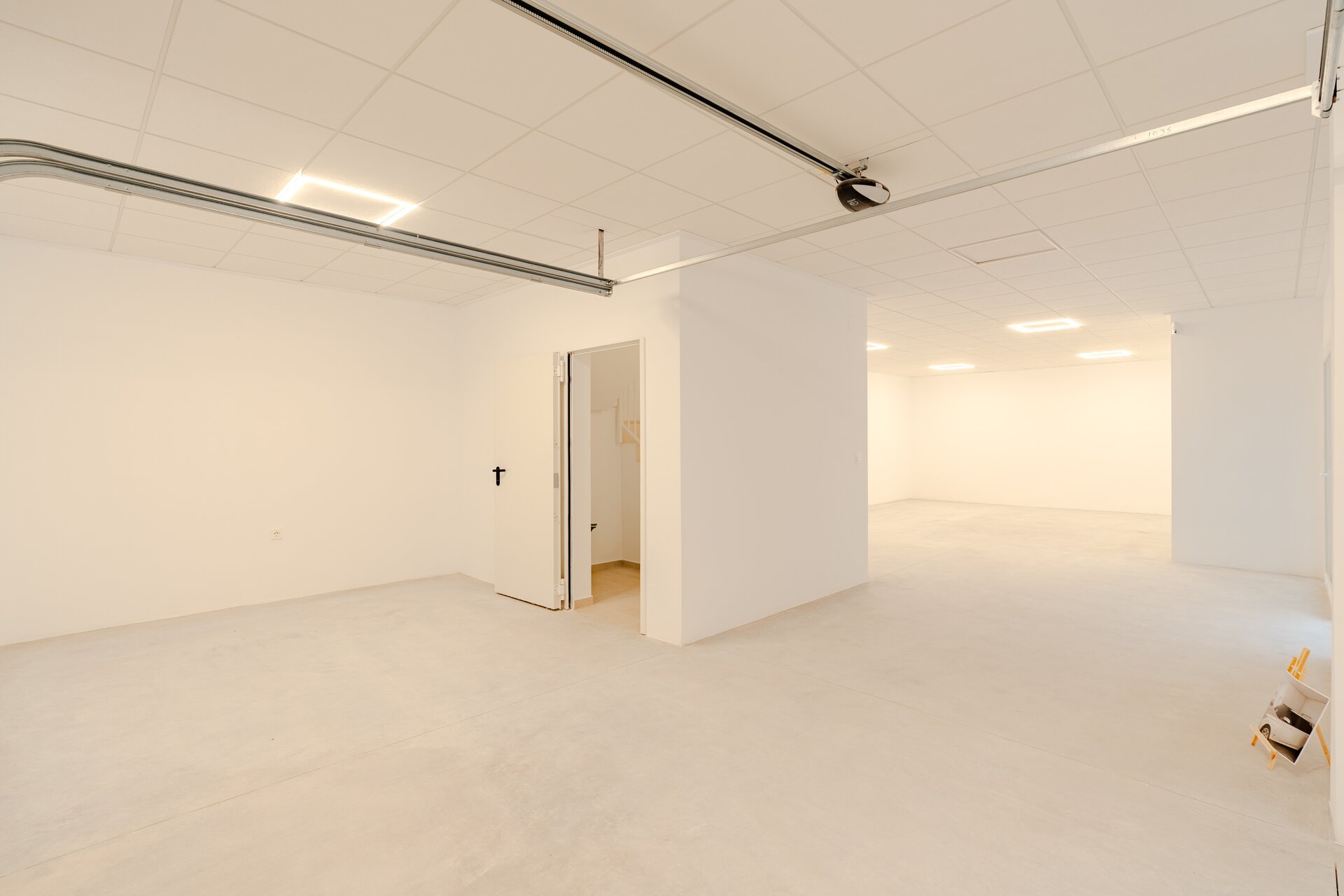 3-Bedroom Townhouse in Los Alcázares - Image 10