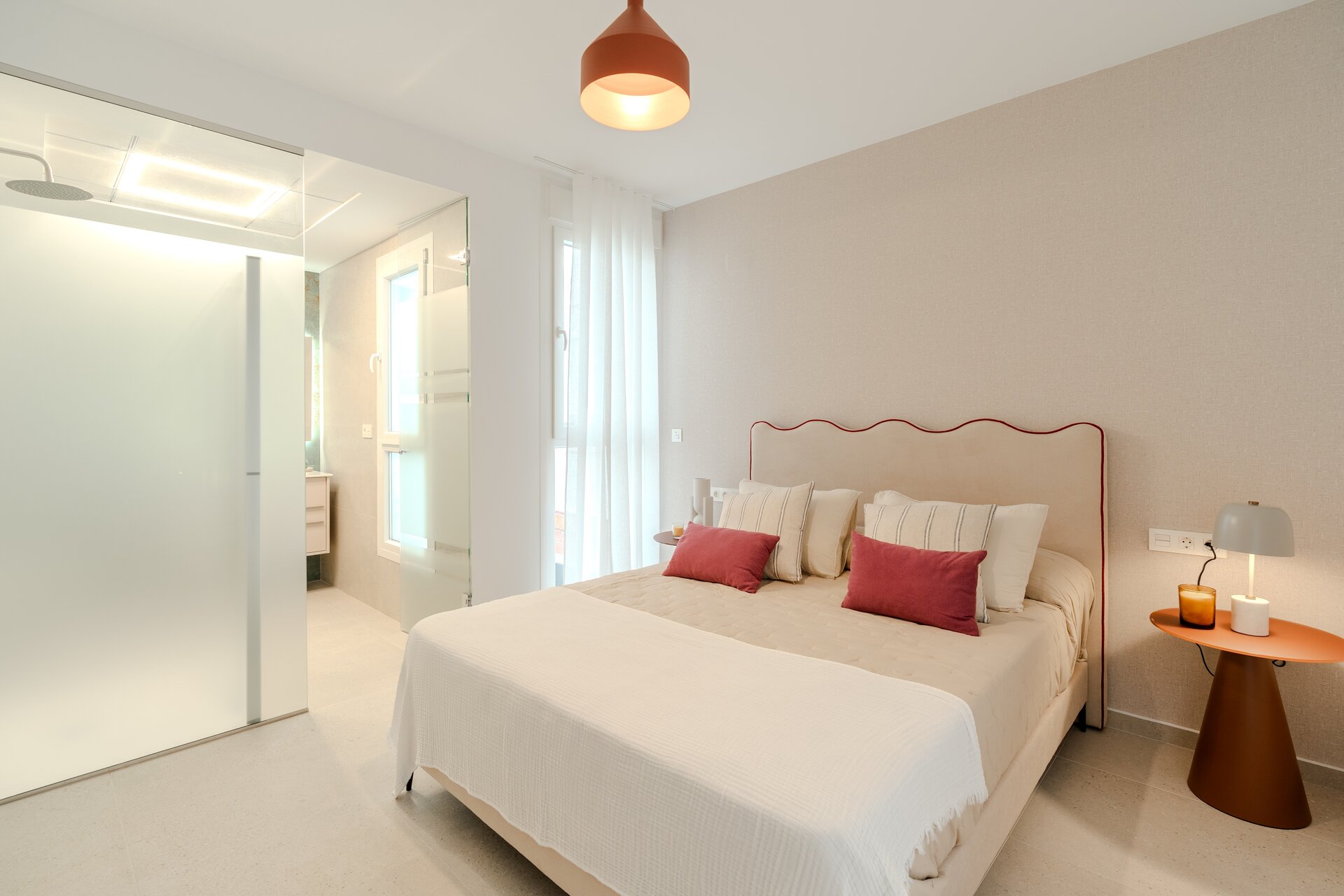 3-Bedroom Townhouse in Los Alcázares - Image 17