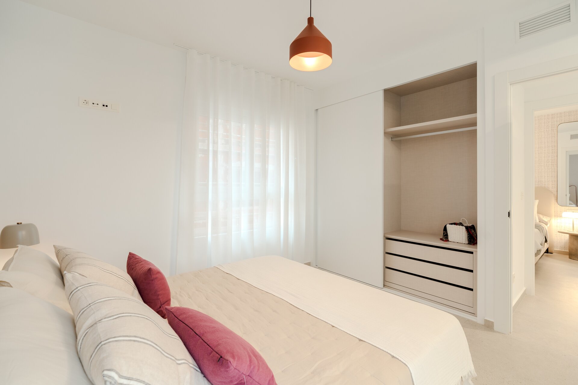 3-Bedroom Townhouse in Los Alcázares - Image 18