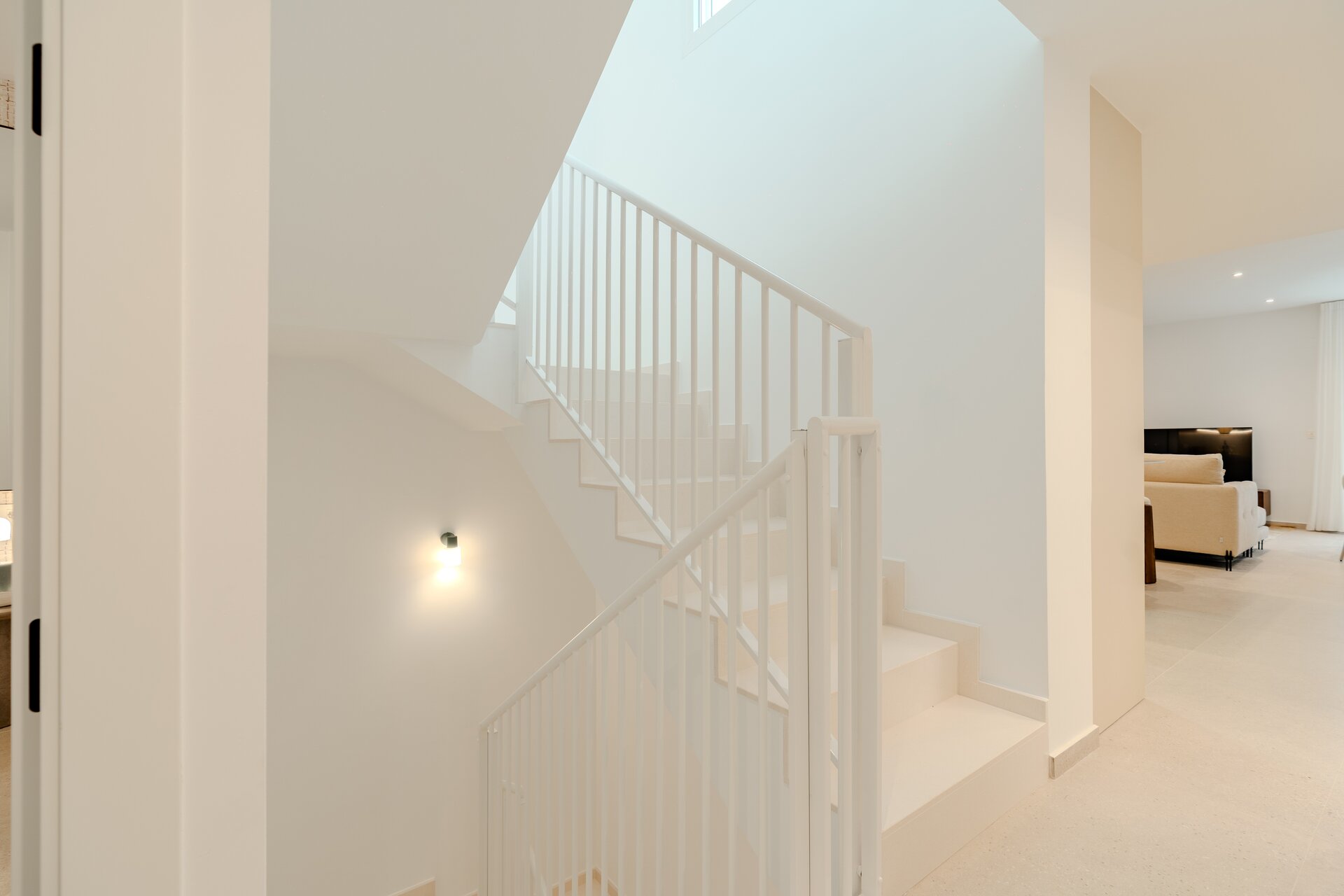 3-Bedroom Townhouse in Los Alcázares - Image 3