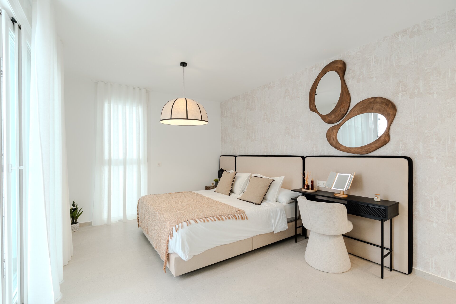 3-Bedroom Townhouse in Los Alcázares - Image 4