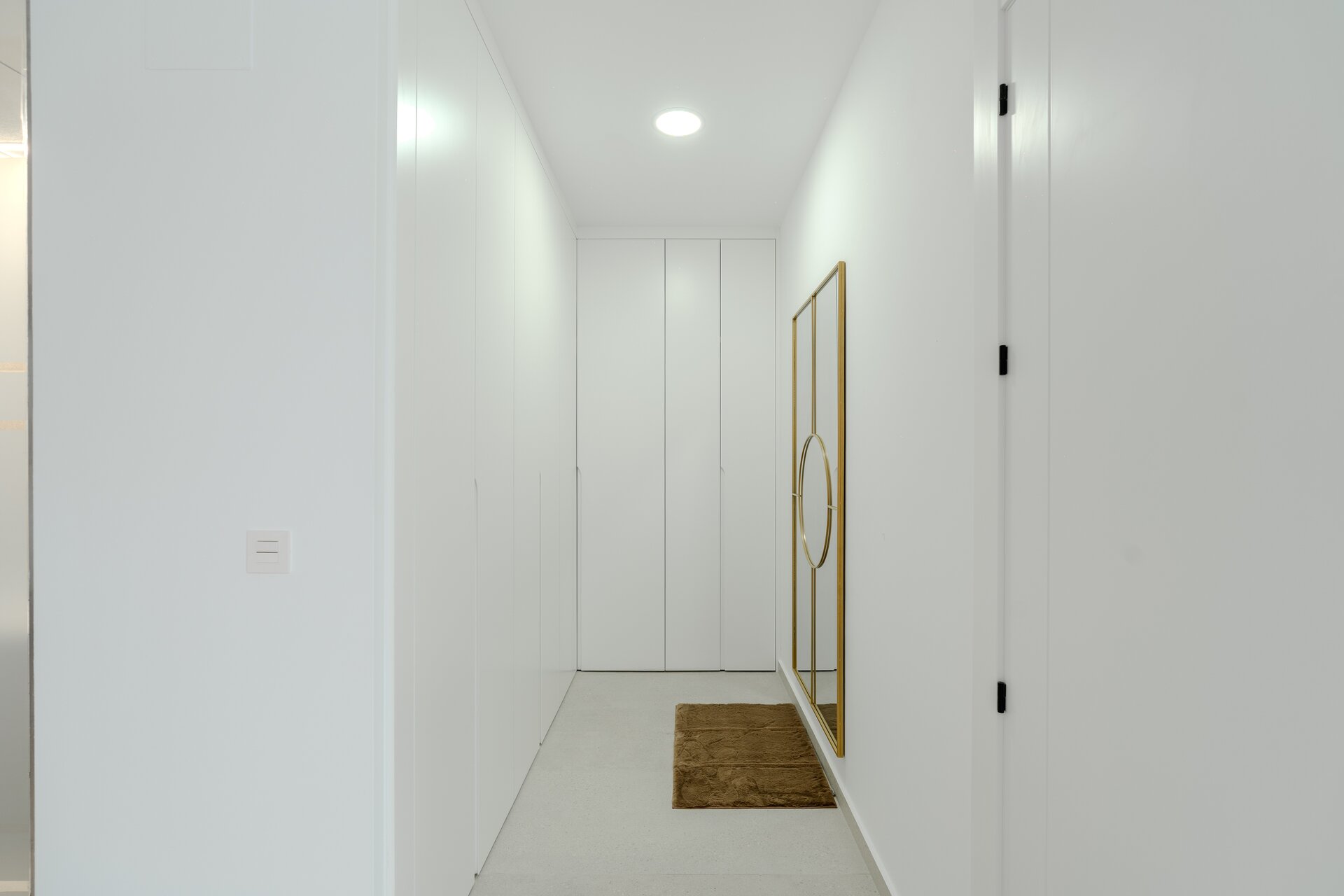 3-Bedroom Townhouse in Los Alcázares - Image 5