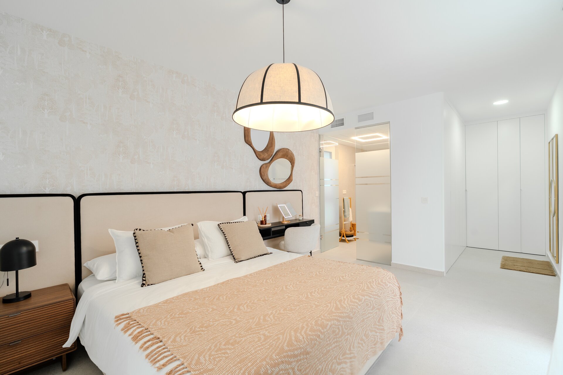 3-Bedroom Townhouse in Los Alcázares - Image 6