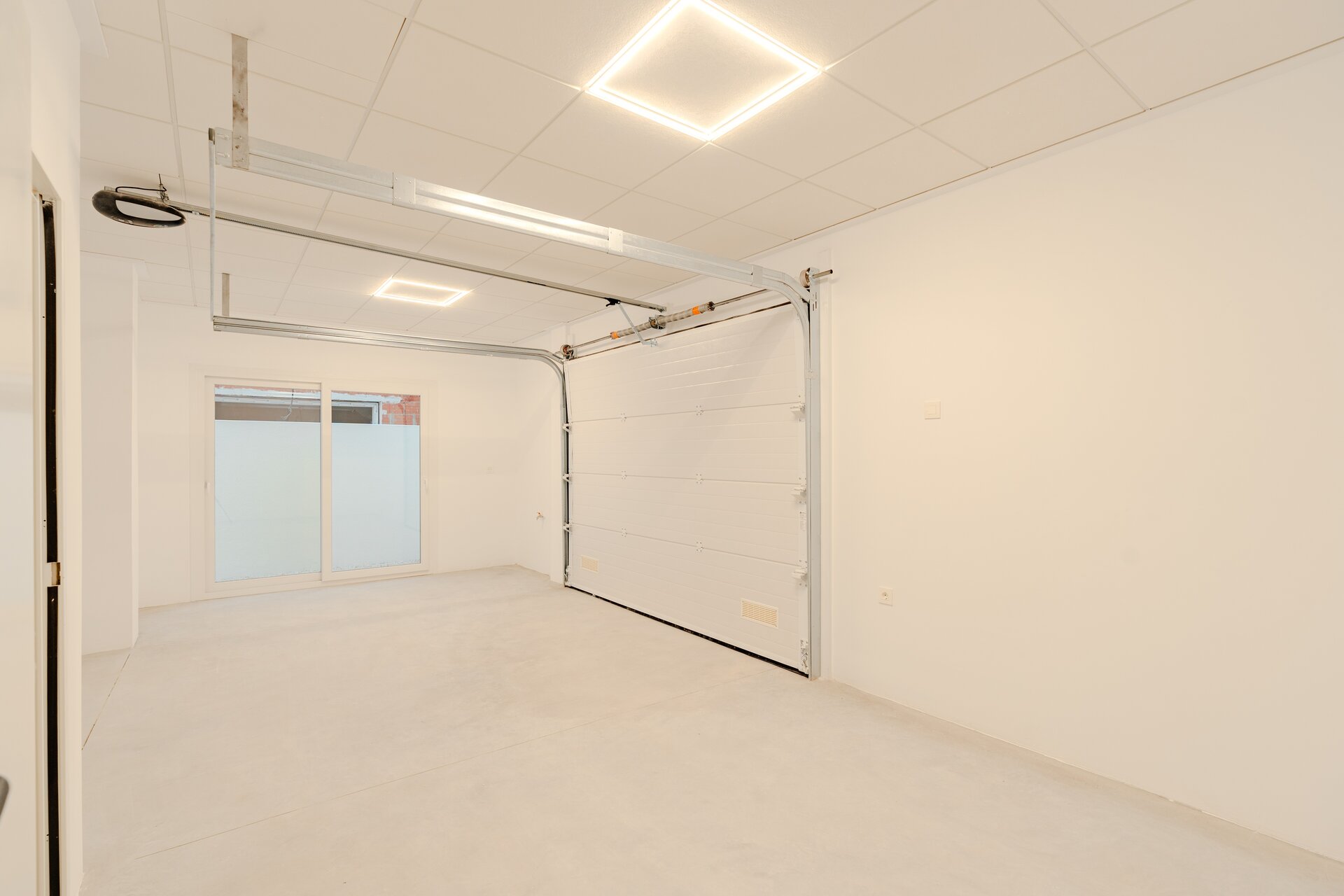 3-Bedroom Townhouse in Los Alcázares - Image 8