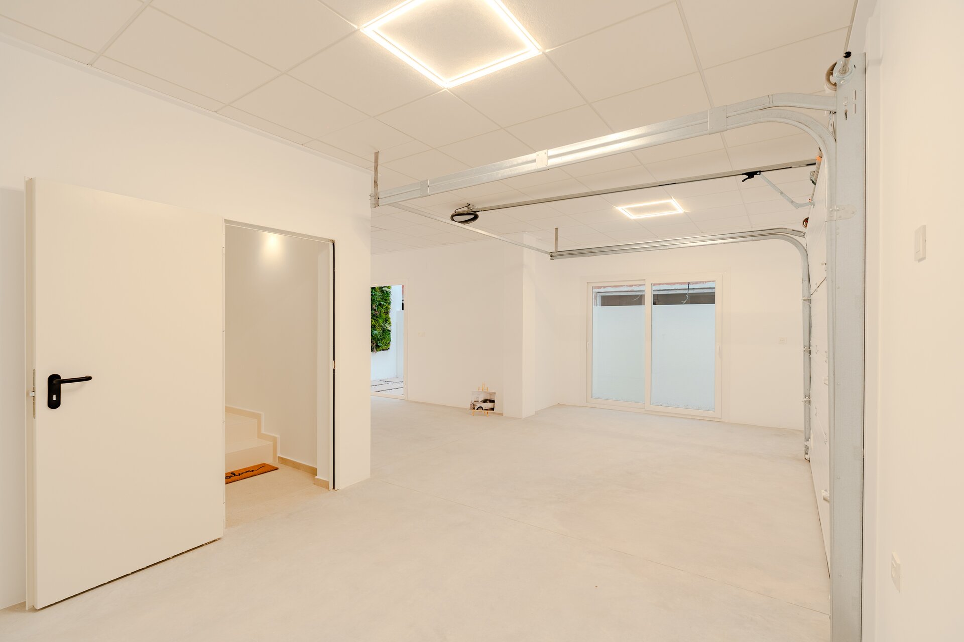 3-Bedroom Townhouse in Los Alcázares - Image 9