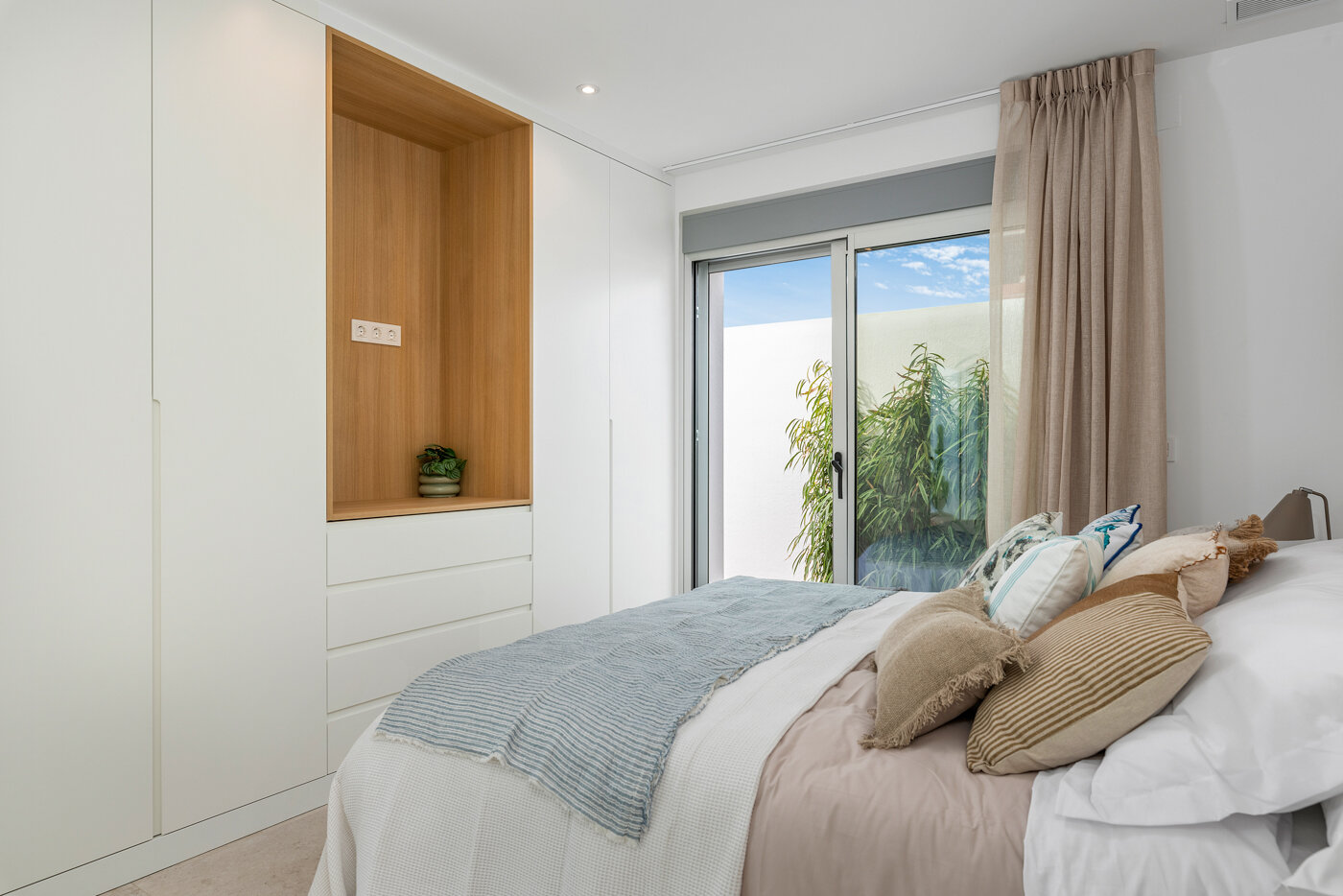 Chalet independiente de 3 Dormitorios en, Los Alcázares - Image 10