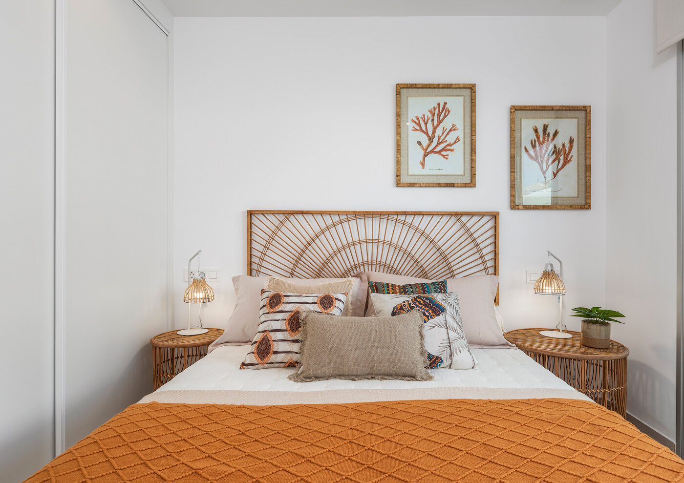 Chalet independiente de 3 Dormitorios en, Los Alcázares - Image 16