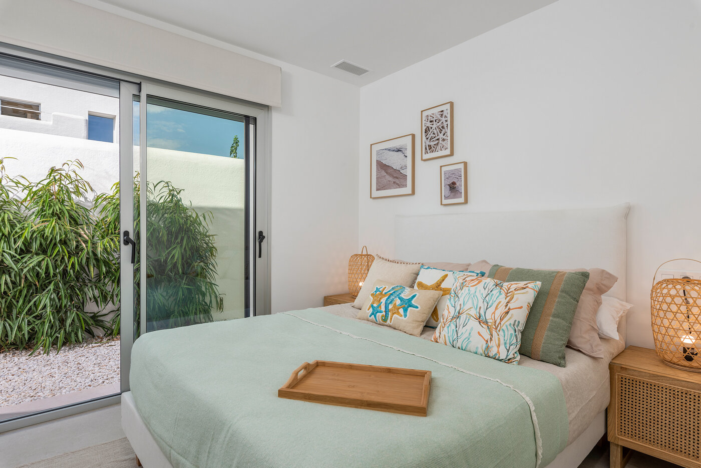 Chalet independiente de 3 Dormitorios en, Los Alcázares - Image 19