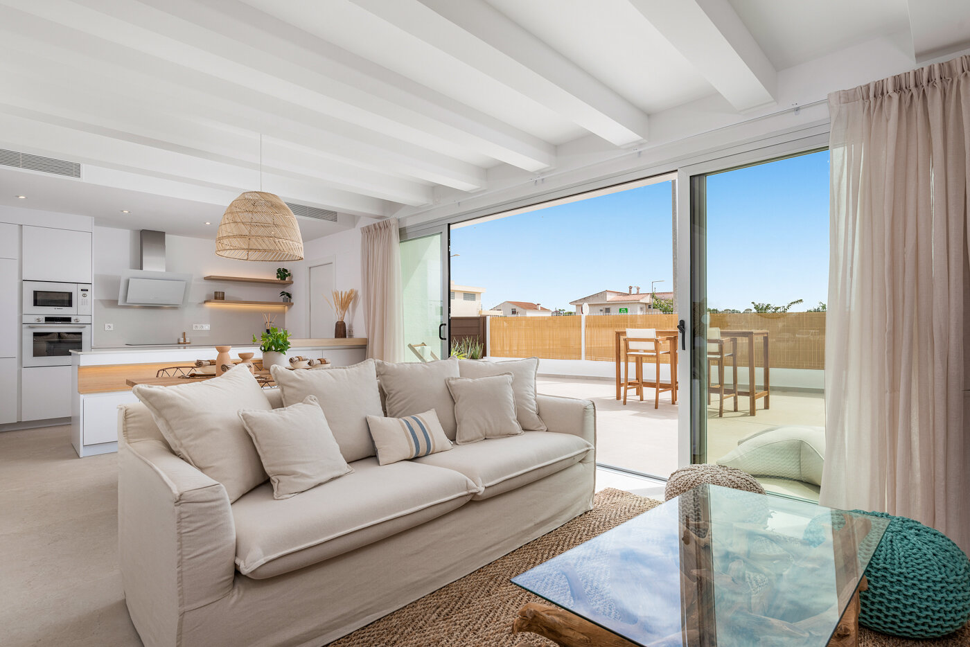 Chalet independiente de 3 Dormitorios en, Los Alcázares - Image 23