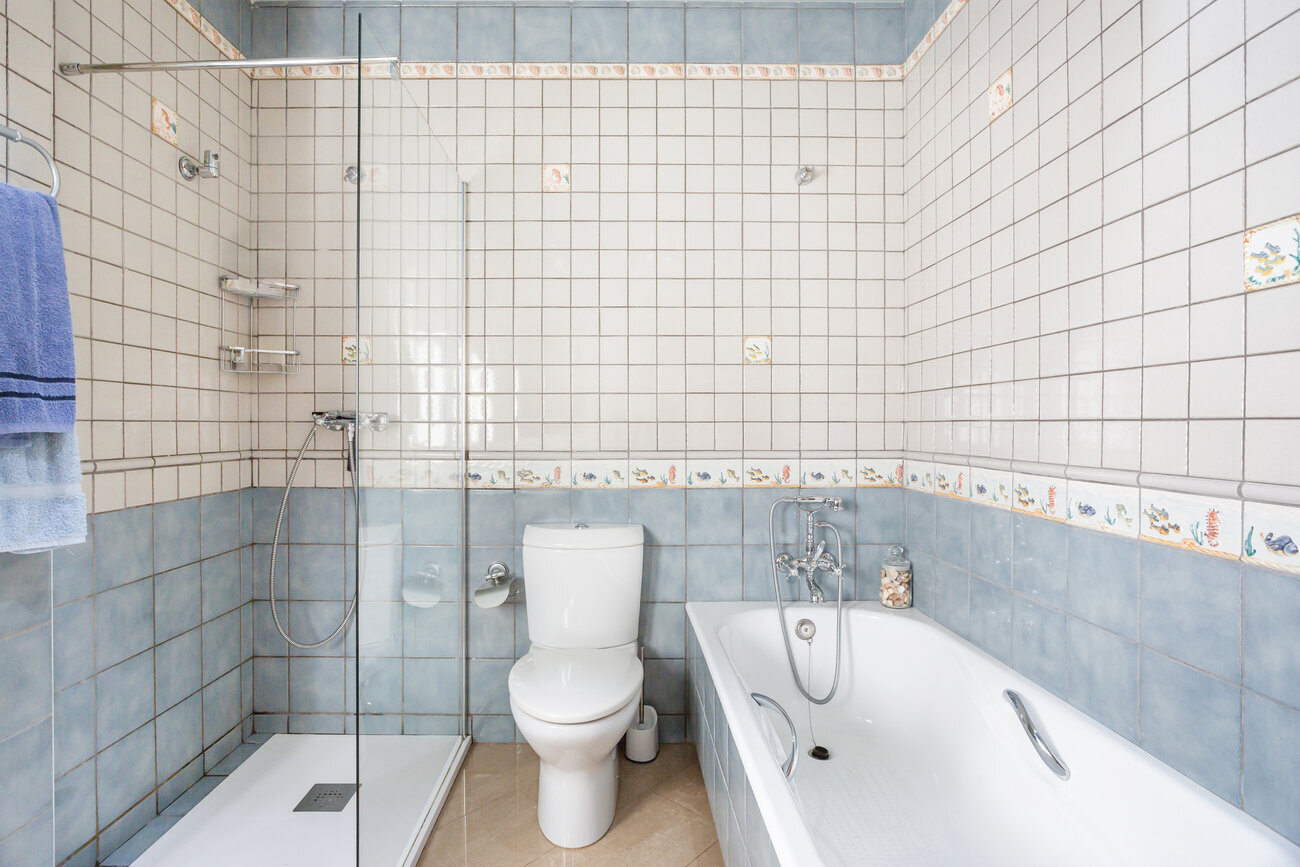 5-Bedroom Villa in Centro, Torrevieja - Image 35