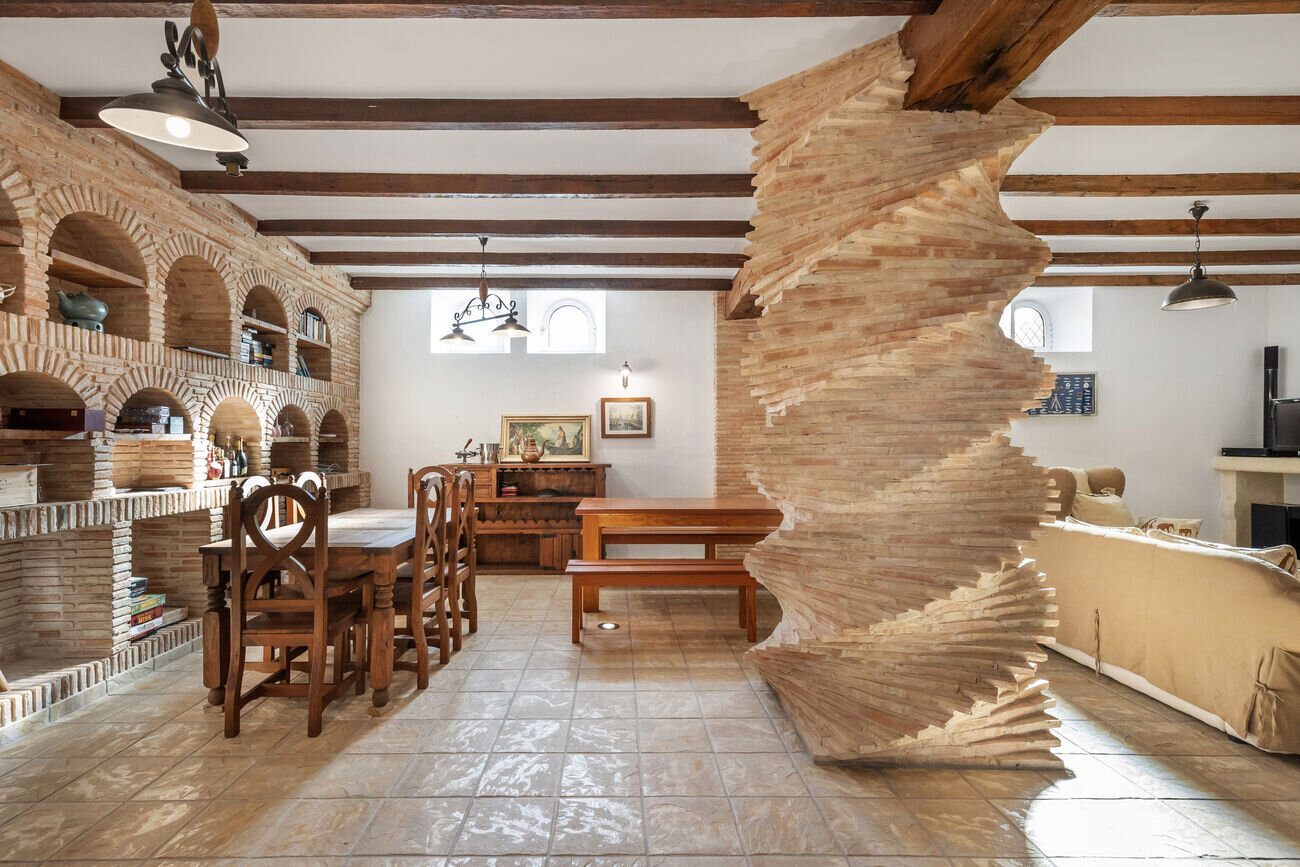 5-Bedroom Villa in Centro, Torrevieja - Image 46