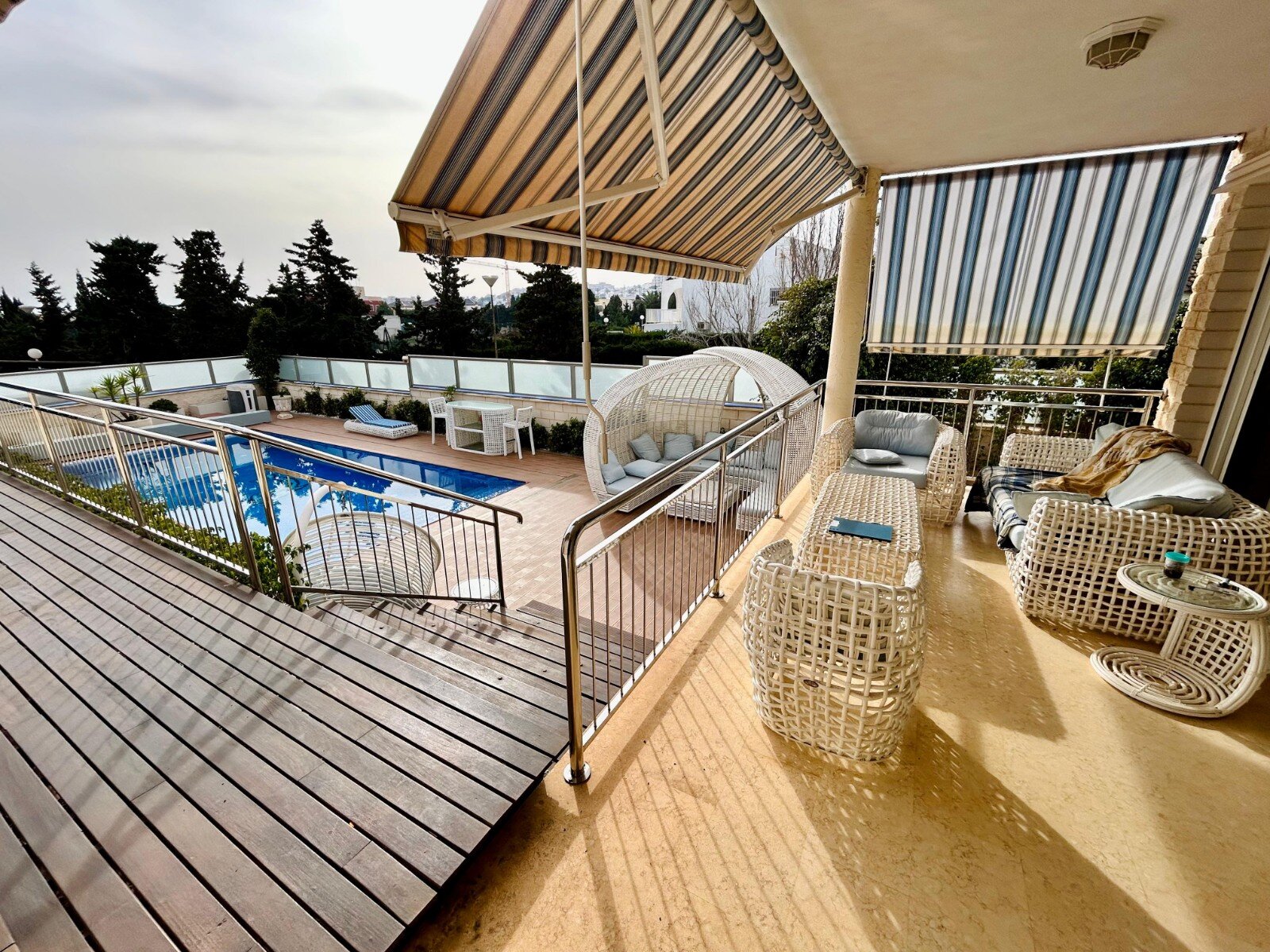 5-Bedroom Villa in La Mata, Torrevieja - Image 24