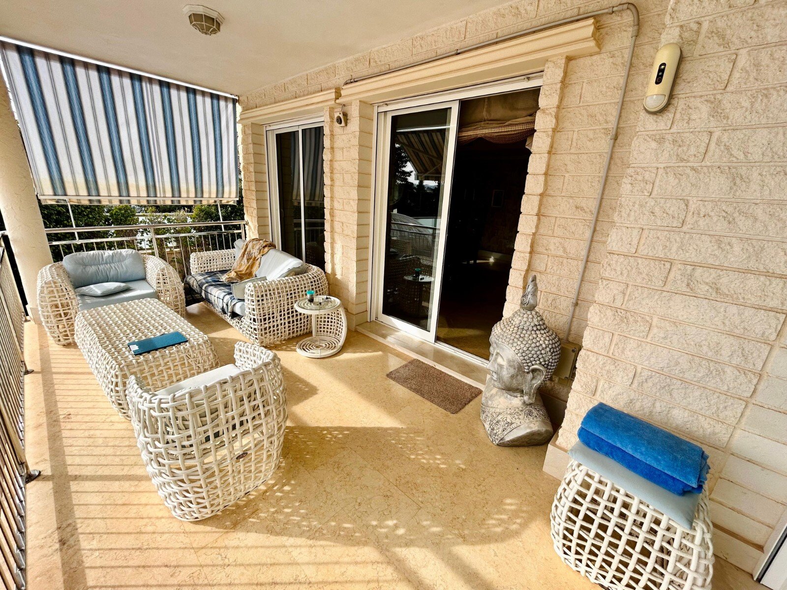 5-Bedroom Villa in La Mata, Torrevieja - Image 25