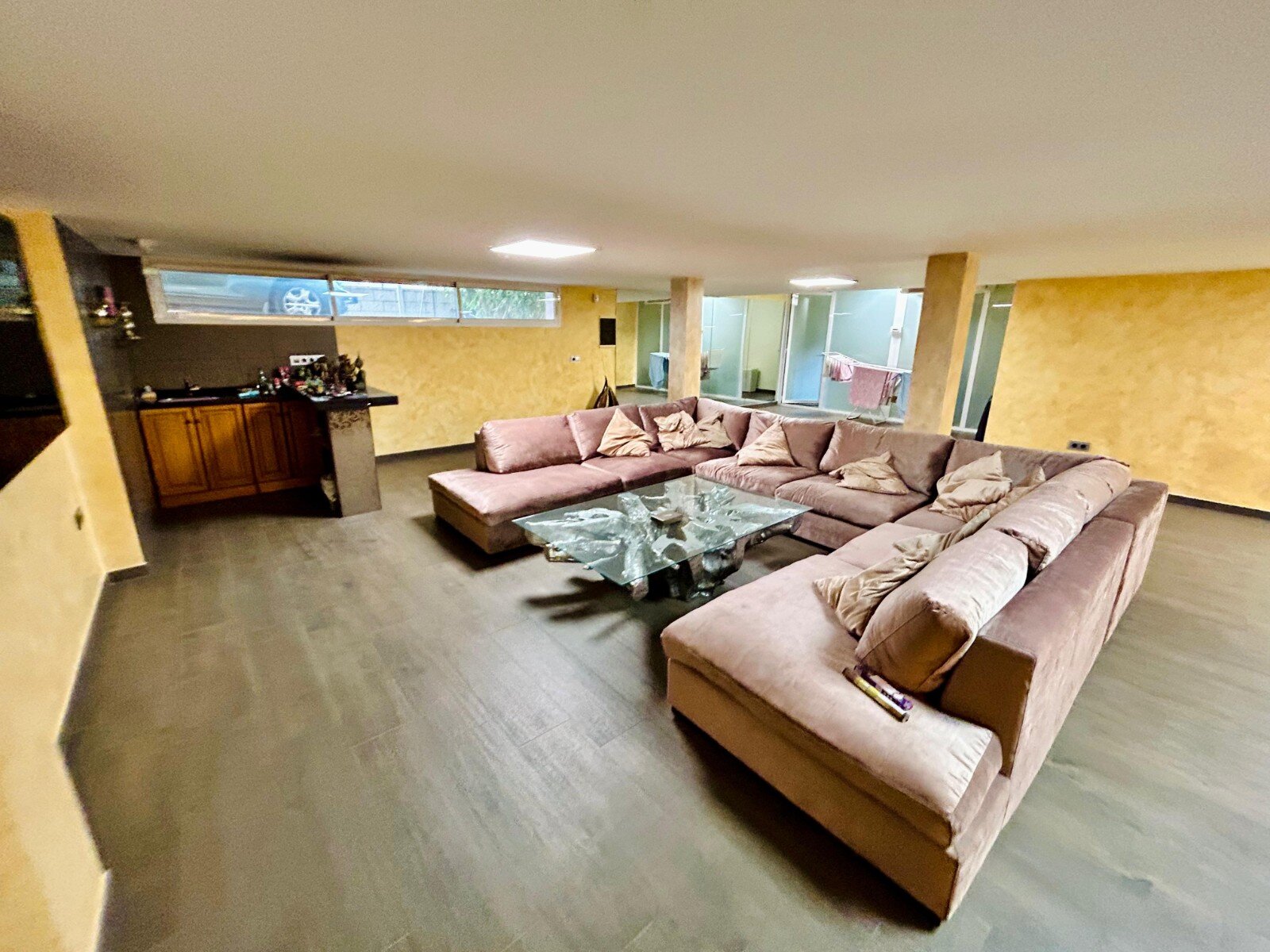 5-Bedroom Villa in La Mata, Torrevieja - Image 43