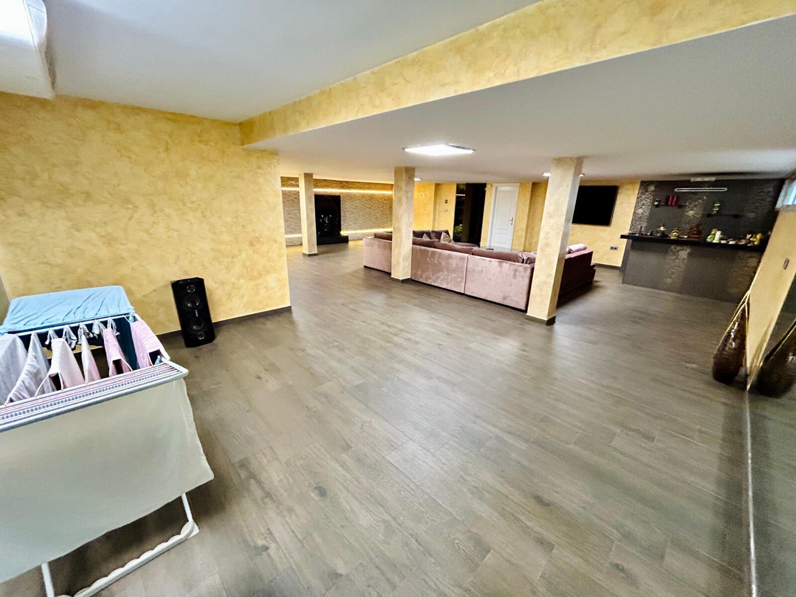 5-Bedroom Villa in La Mata, Torrevieja - Image 48