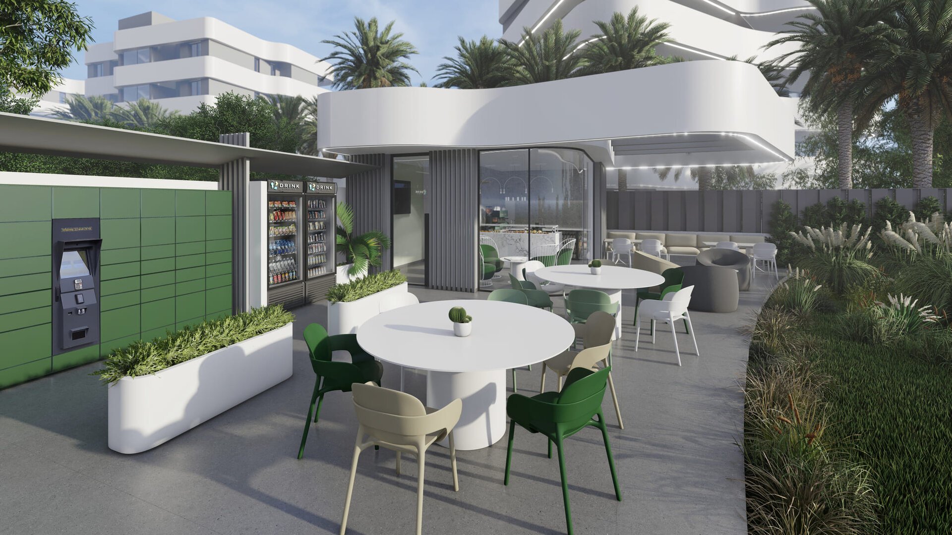 2-Bedroom Penthouse Apartment in Guardamar del Segura - Image 23