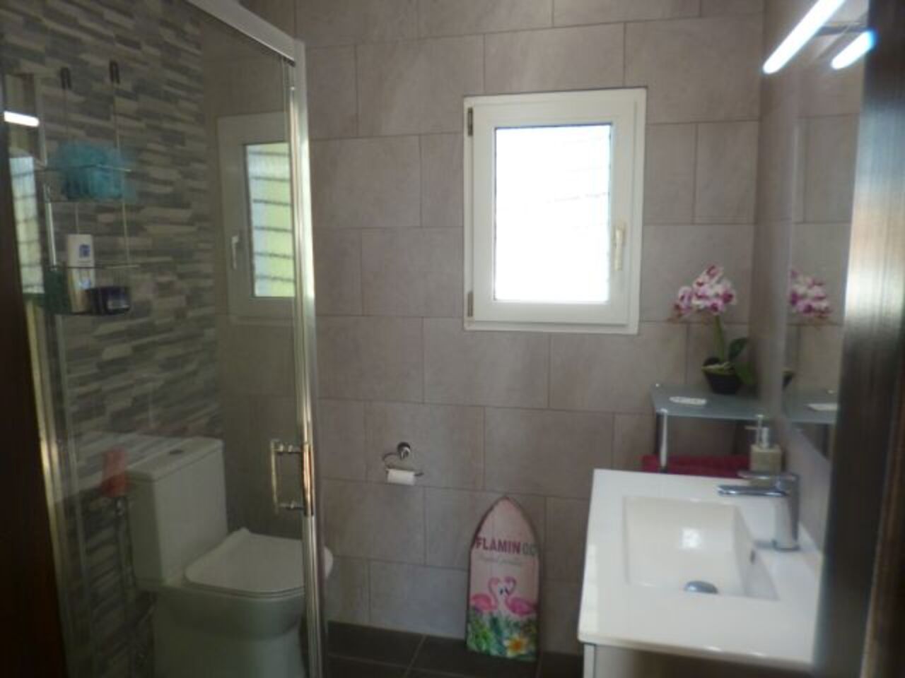 5-Bedroom Villa in Las Filipinas, Orihuela Costa - Image 24