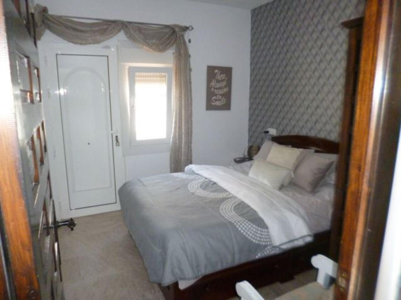 5-Bedroom Villa in Las Filipinas, Orihuela Costa - Image 27