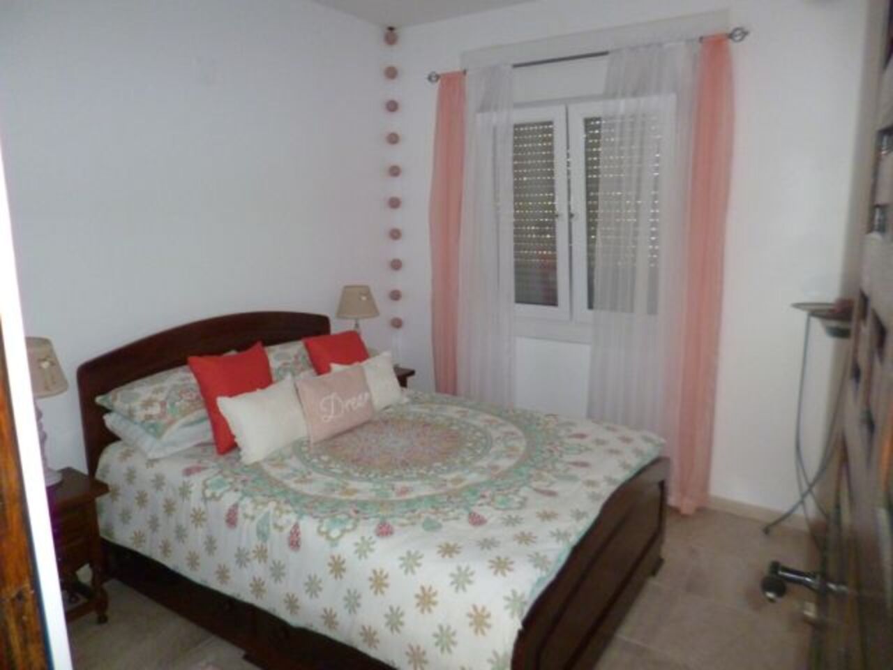 5-Bedroom Villa in Las Filipinas, Orihuela Costa - Image 28