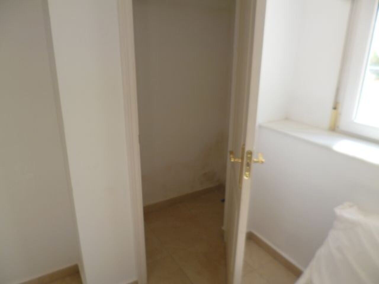 5-Bedroom Villa in Las Filipinas, Orihuela Costa - Image 5