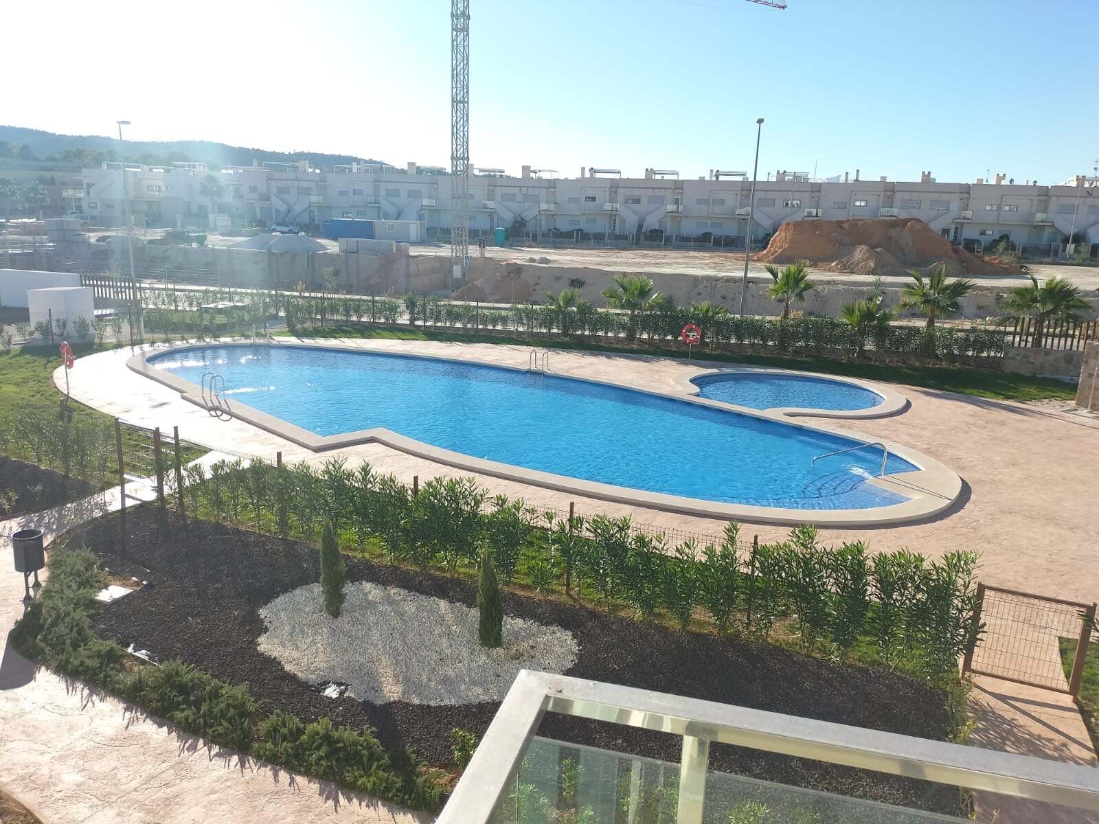 3-Bedroom Bungalow in Orihuela Costa - Image 10