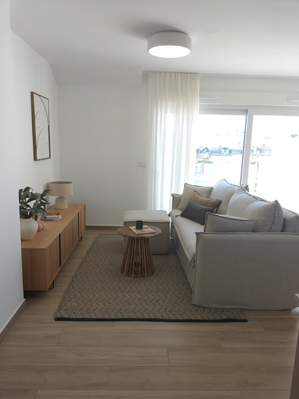 3-Bedroom Bungalow in Orihuela Costa - Image 15