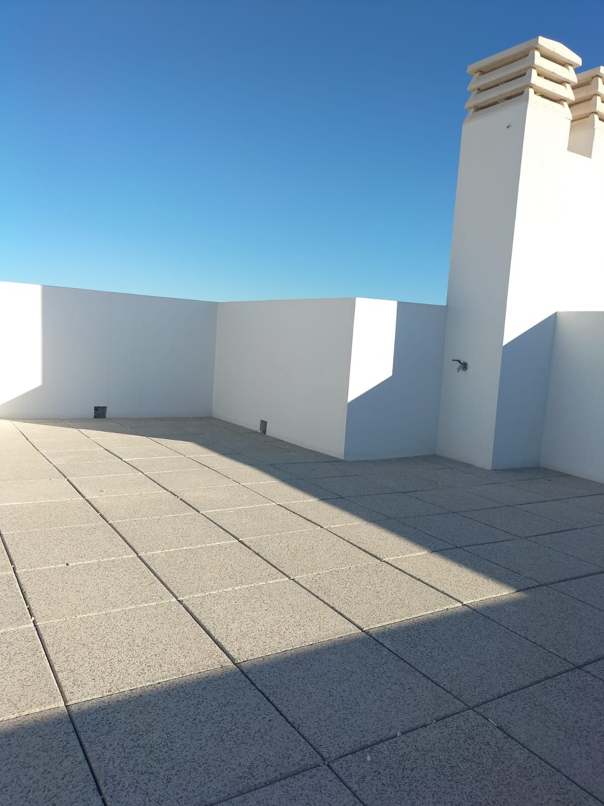 3-Bedroom Bungalow in Orihuela Costa - Image 20
