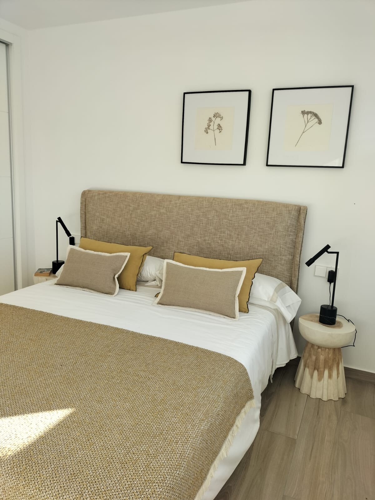 3-Bedroom Bungalow in Orihuela Costa - Image 4