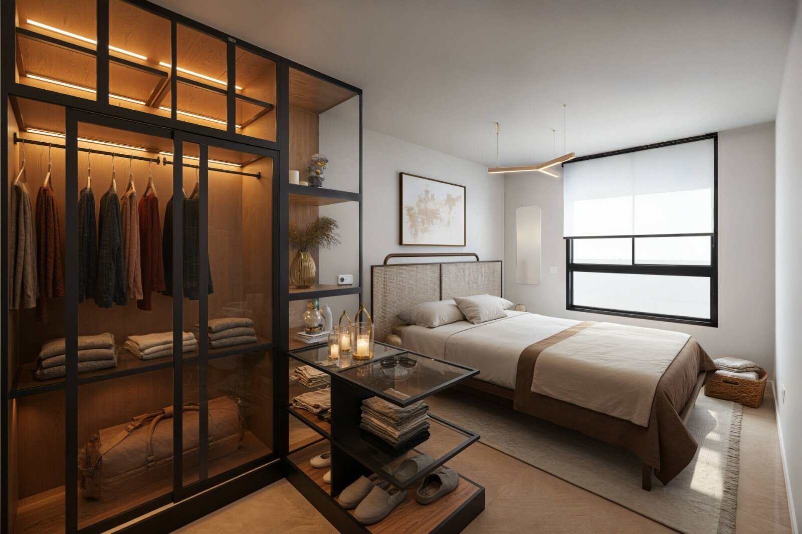 2-Bedroom Ground Floor Apartment in Guardamar del Segura - Image 4