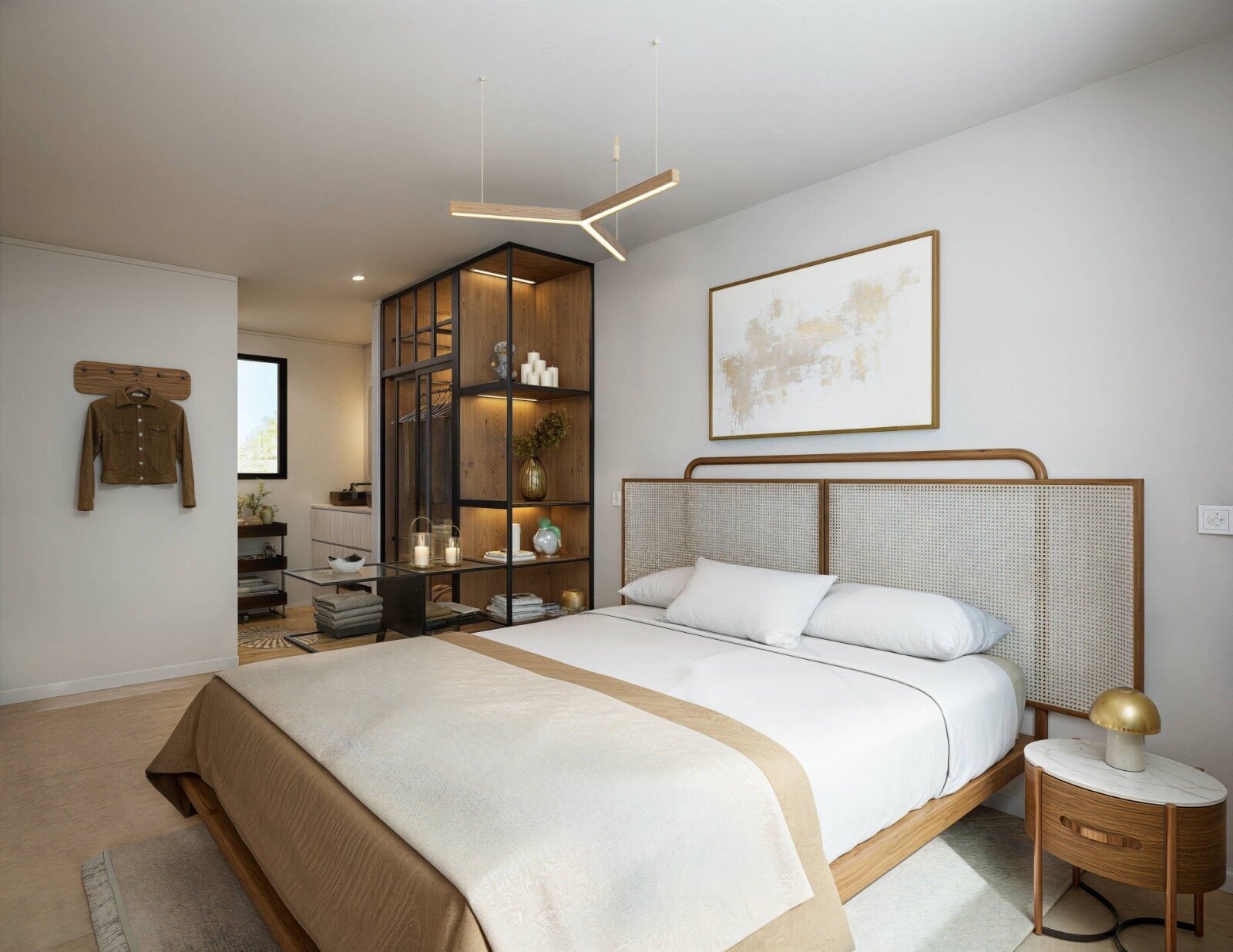 2-Bedroom Ground Floor Apartment in Guardamar del Segura - Image 5