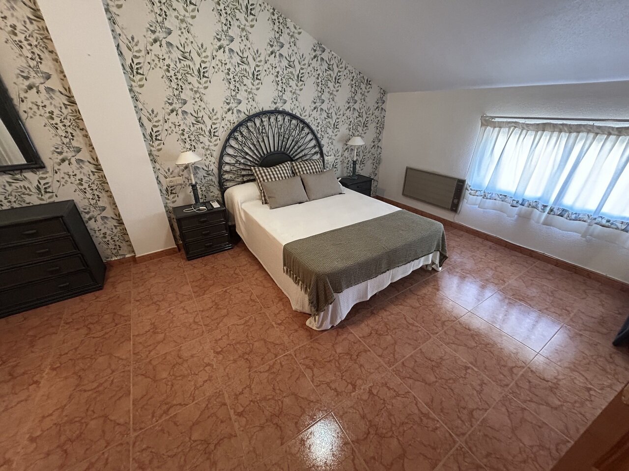 4-Bedroom House in Torre de la Horadada, Pilar de la Horadada - Image 22