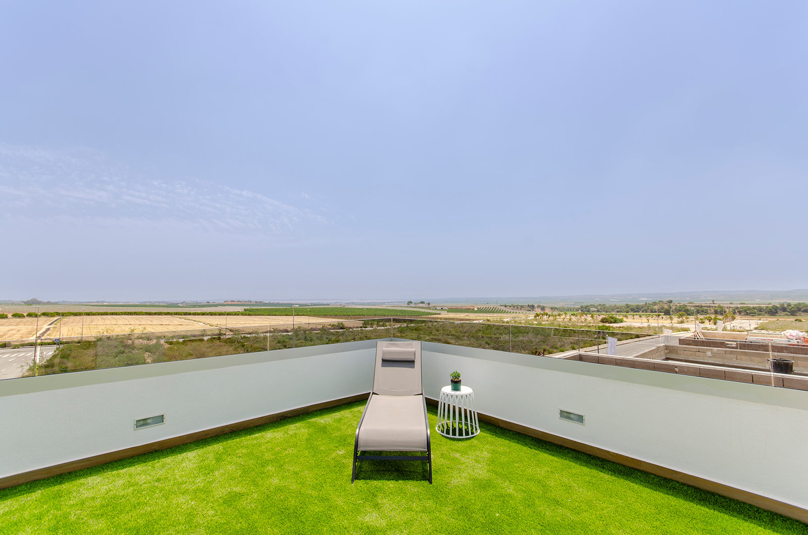 Vrijstaande villa met 3 Slaapkamers in Orihuela Costa - Image 12