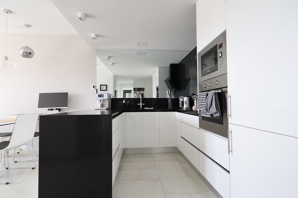 2-Bedroom Apartment in Los Almendros-la Florida, Orihuela Costa - Image 13