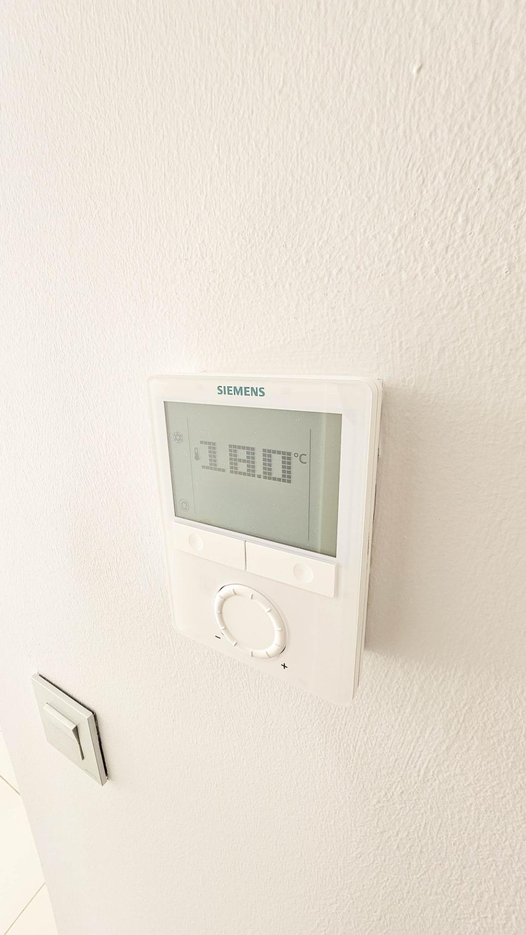 3-Bedroom Villa in Rojales - Image 12