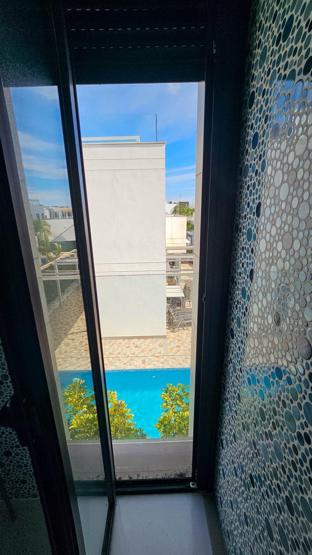 3-Bedroom Villa in Rojales - Image 31