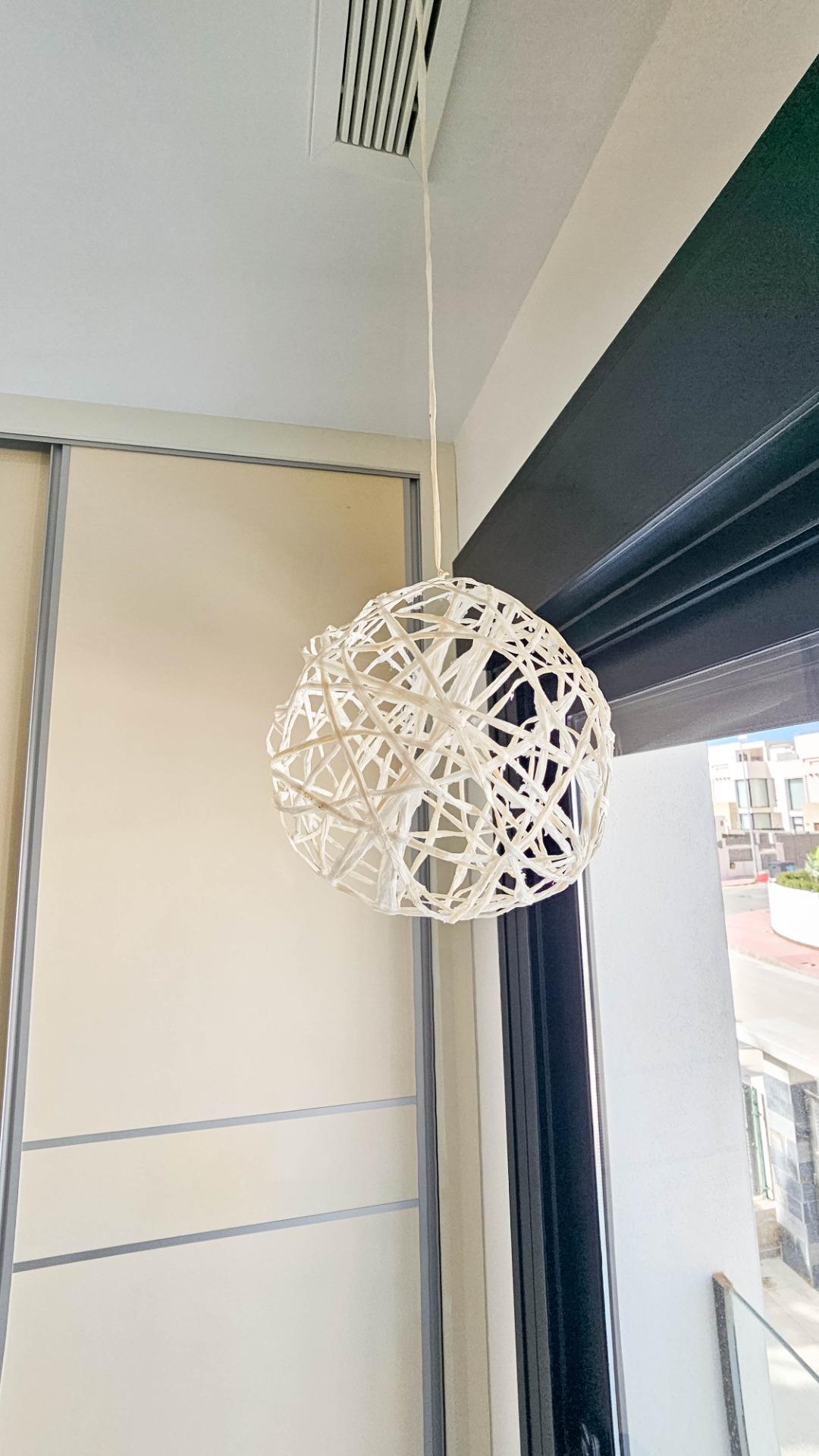 3-Bedroom Villa in Rojales - Image 35