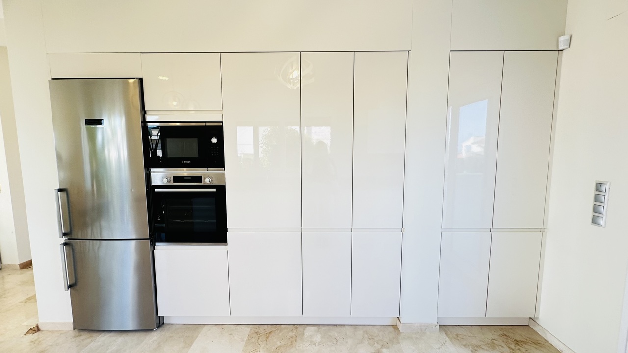 5-Bedroom Villa in La Zenia, Orihuela Costa - Image 13