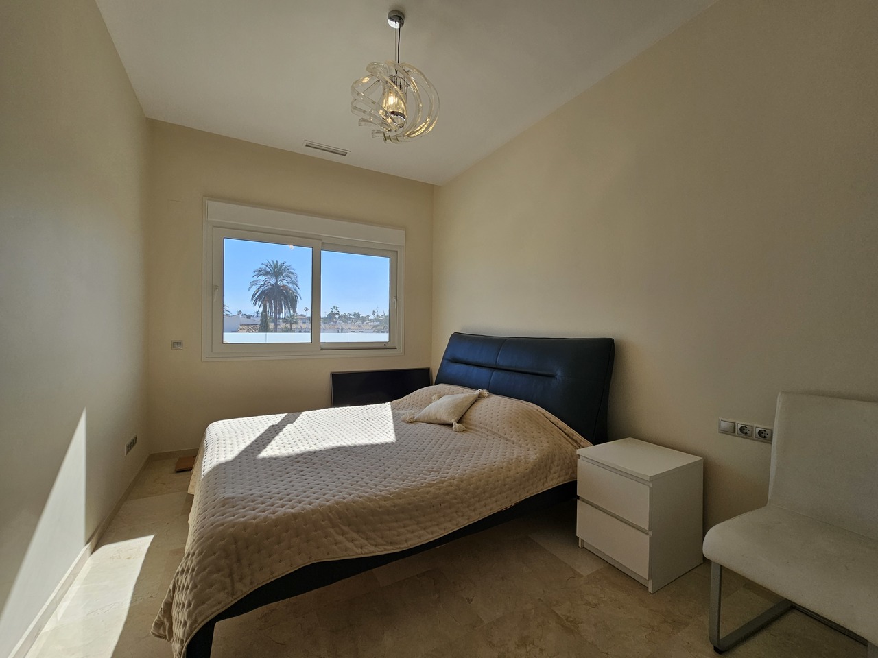 5-Bedroom Villa in La Zenia, Orihuela Costa - Image 16