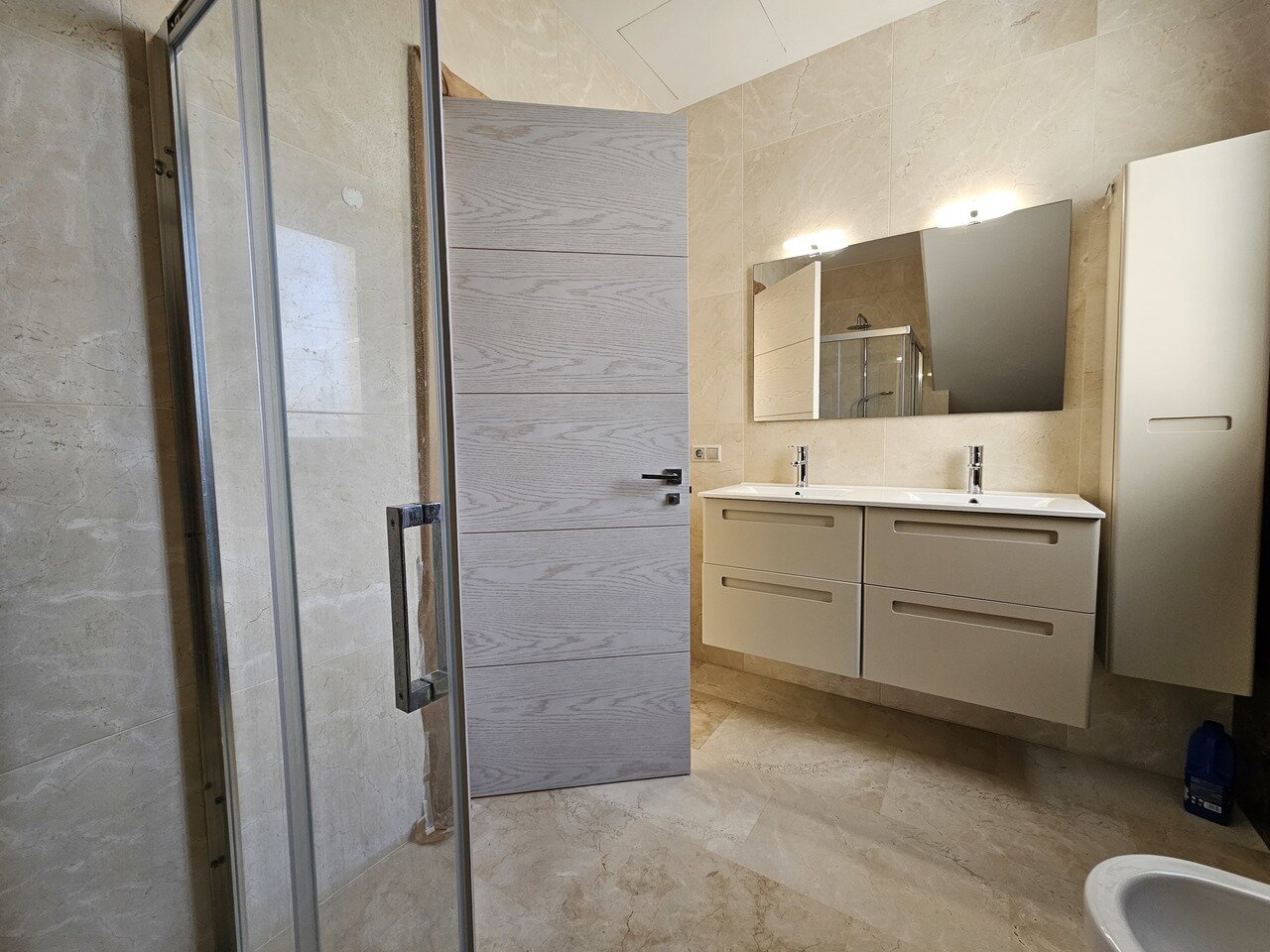 5-Bedroom Villa in La Zenia, Orihuela Costa - Image 18