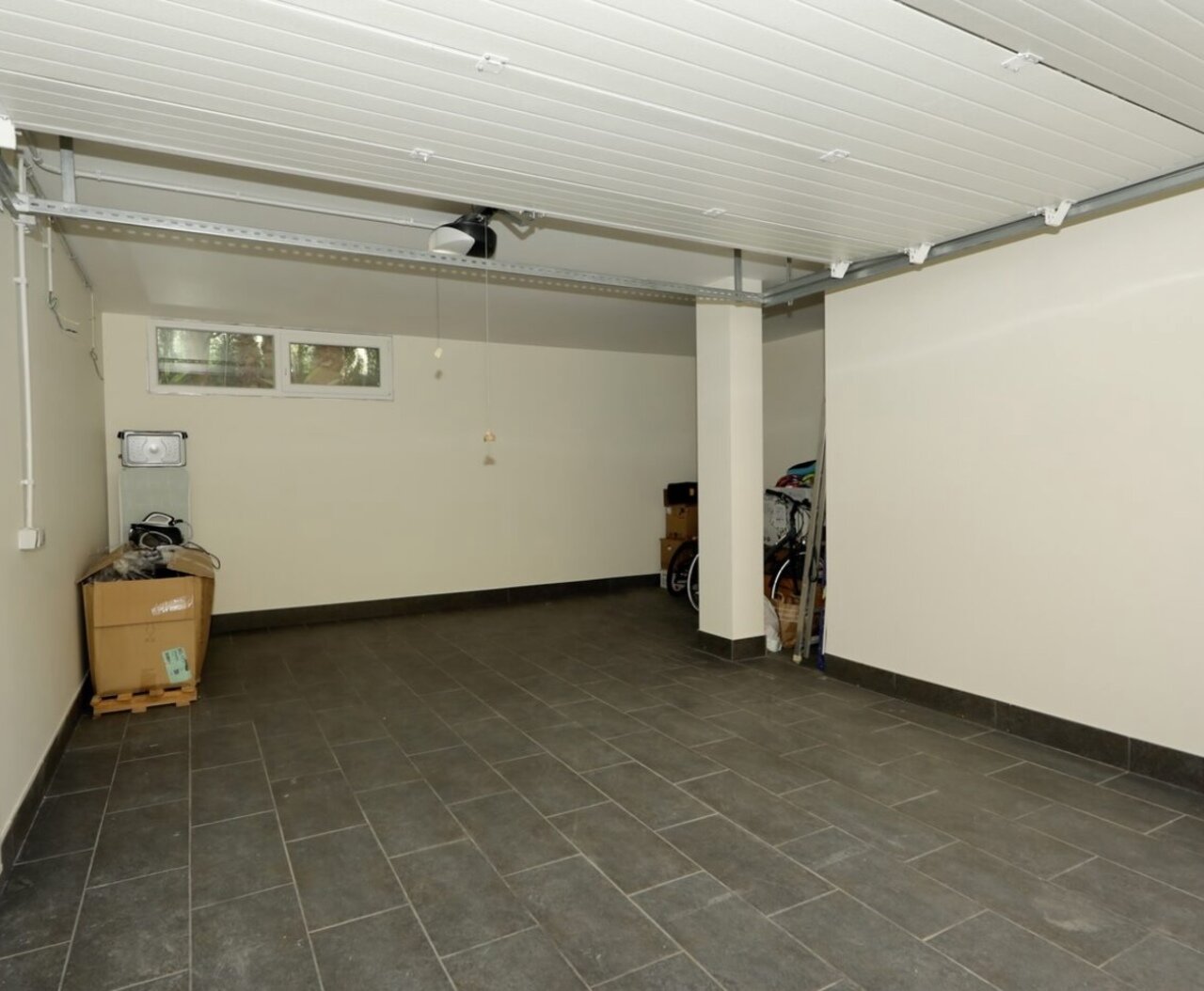 5-Bedroom Villa in La Zenia, Orihuela Costa - Image 29