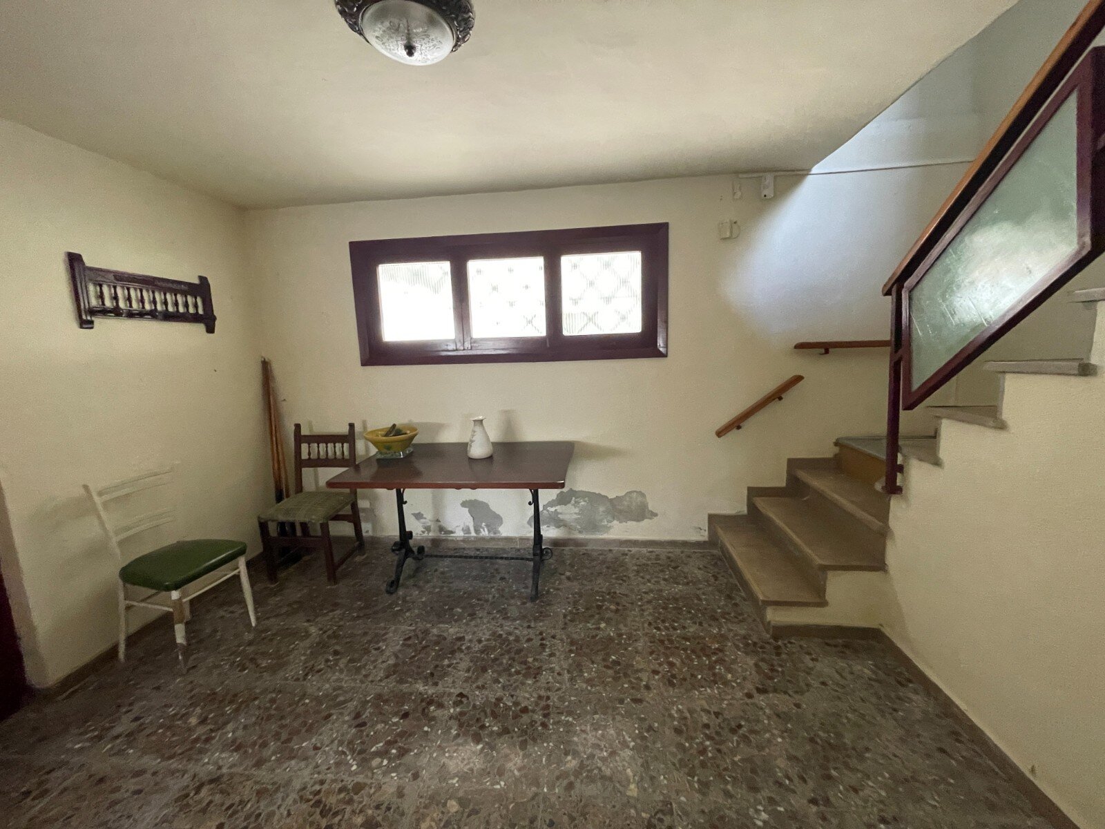 5 magamistuba - Villa - Molins-Campaneta-San Bartolomé Orihuela - Image 30