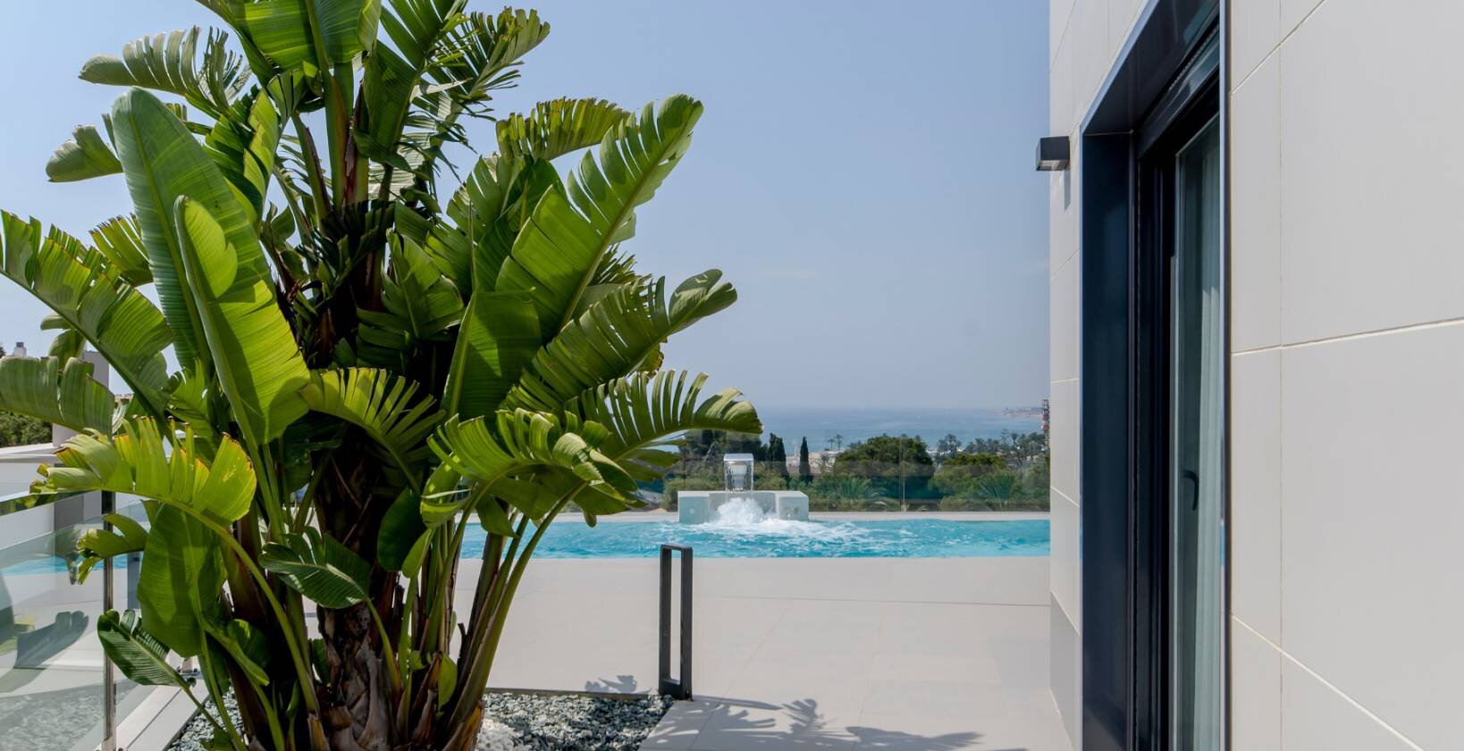 Villa de 3 Chambres à, Dehesa de Campoamor - Image 11