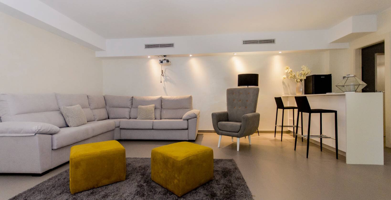 Villa de 3 Chambres à, Dehesa de Campoamor - Image 17