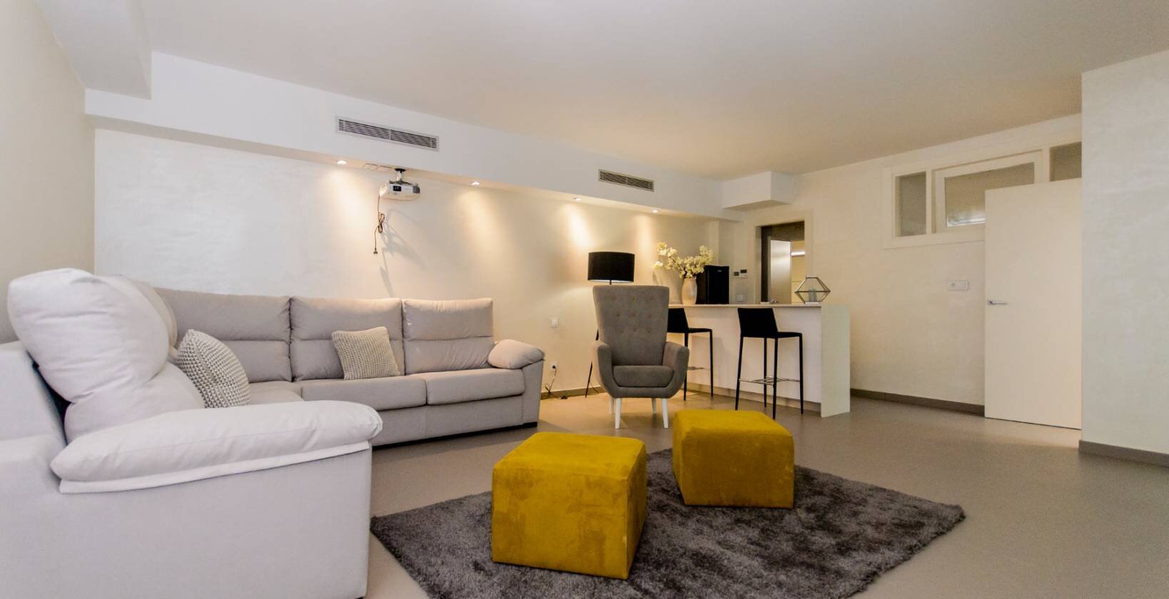 Villa de 3 Chambres à, Dehesa de Campoamor - Image 18