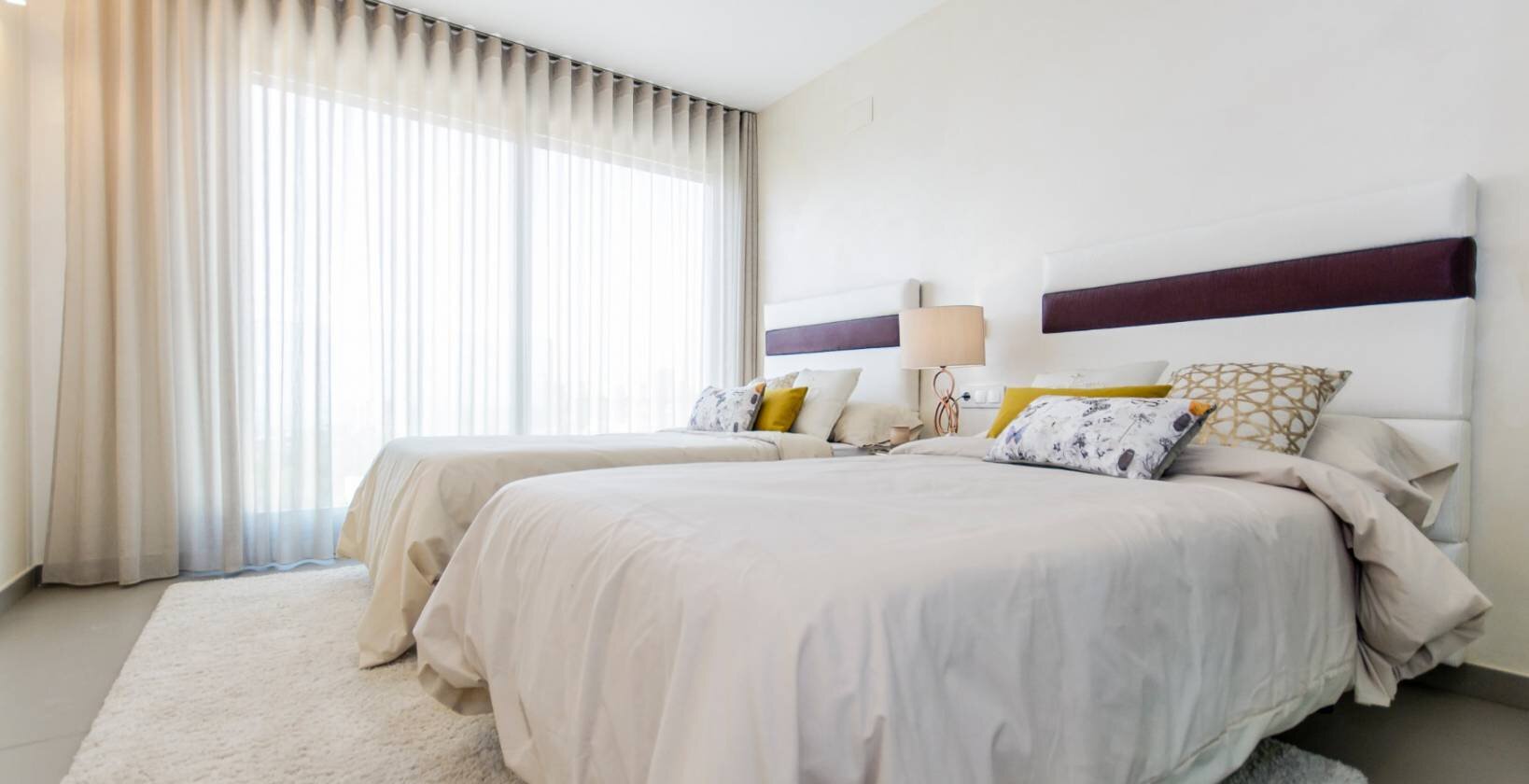 Villa de 3 Chambres à, Dehesa de Campoamor - Image 2