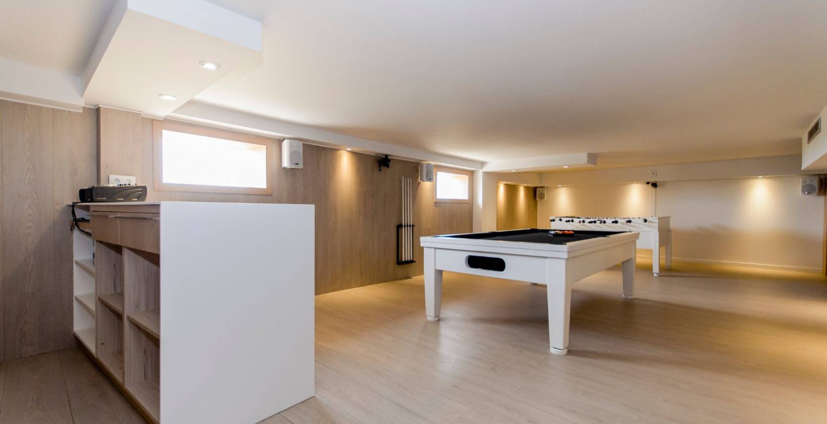 Villa de 3 Chambres à, Dehesa de Campoamor - Image 21