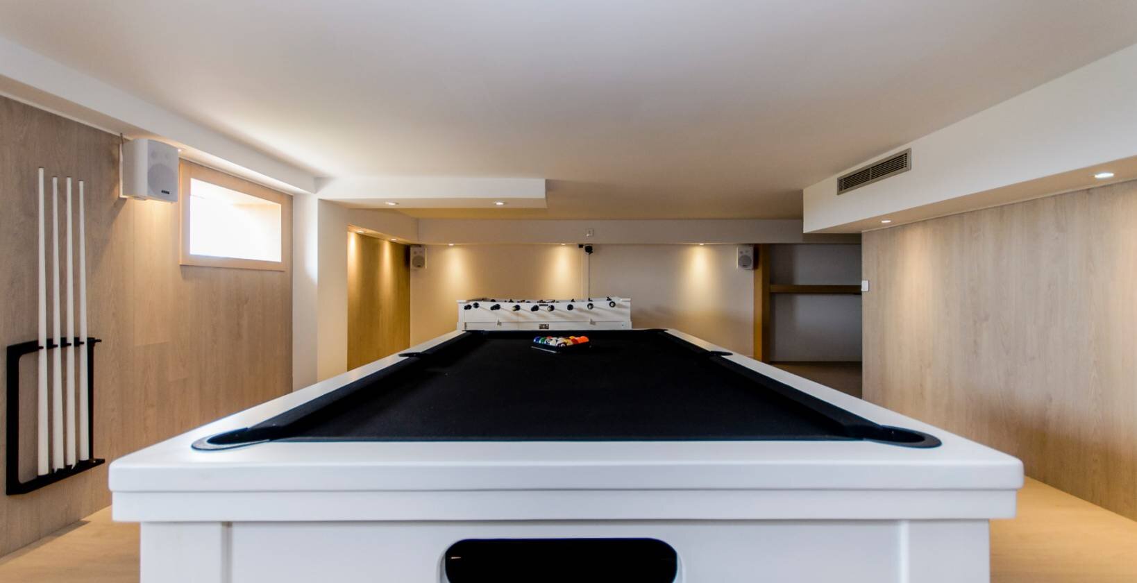 Villa de 3 Chambres à, Dehesa de Campoamor - Image 22