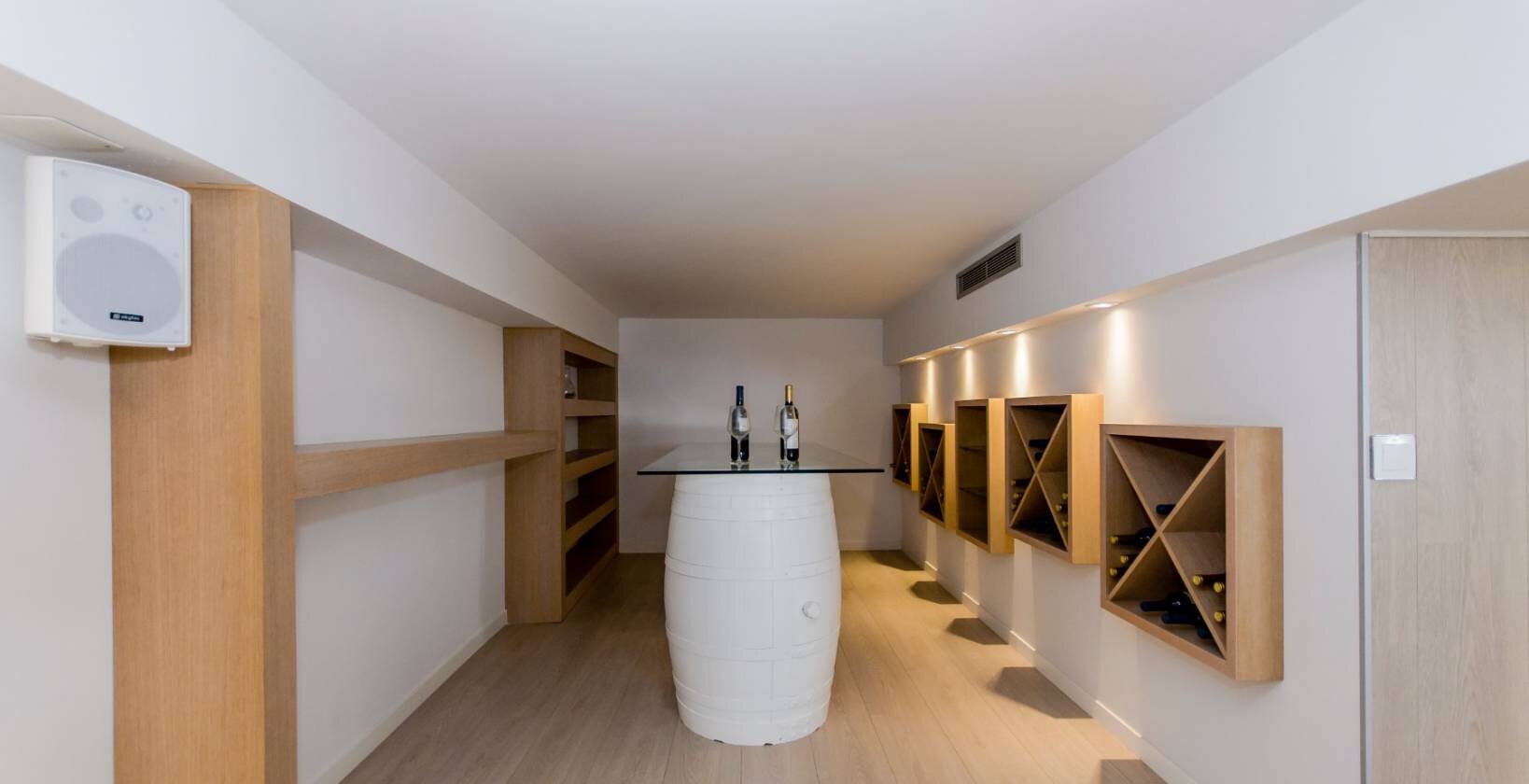 Villa de 3 Chambres à, Dehesa de Campoamor - Image 23
