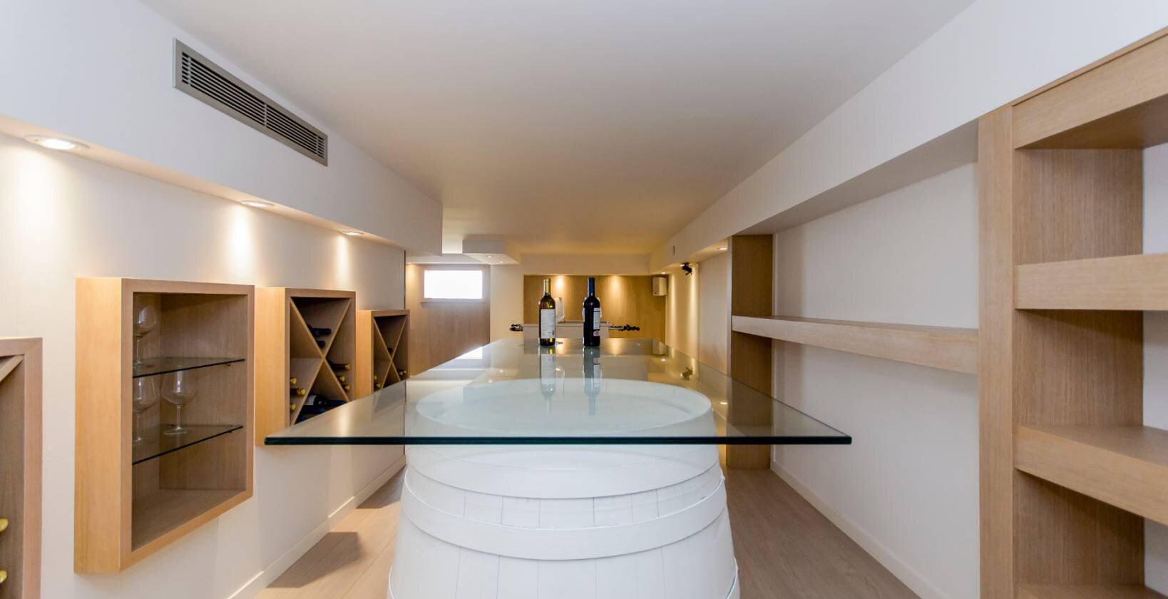 Villa de 3 Chambres à, Dehesa de Campoamor - Image 25